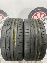 Bridgestone Potenza RE050A R18 245/40