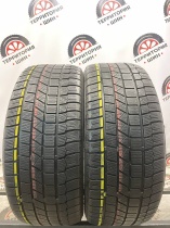 Kenda IceTec Neo KR36 225/45 R18