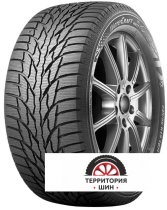 Kumho Wintercraft SUV Ice WS51 R16 245/70 111T