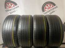 Bridgestone Turanza T005A R17 225/55