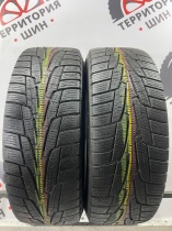 Kumho I'Zen KW31 R16 215/65
