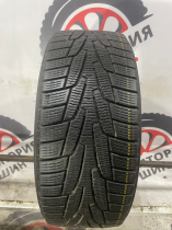 Marshal I'Zen KW31 R18 225/40
