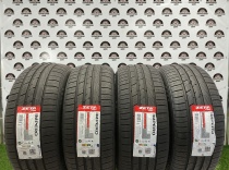 Zeta Impero R20	255/55