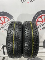 Matador MP 50 Sibir Ice R15 195/65