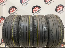 Bridgestone Turanza T001 R18	225/50