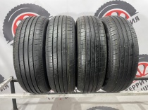 Massimo Ottima Plus R14 175/65