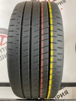 Bridgestone Turanza T005A R18 235/45