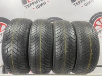 Yokohama Ice Guard IG65 R16 215/60