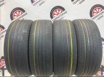 Nexen Classe Premiere CP672 R17	215/60