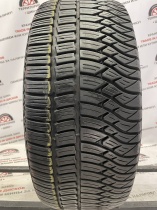 Kleber Citilander R17 235/55