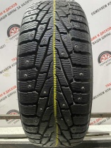 Nokian Tyres Nordman 7 SUV R18 225/55