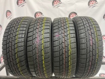 Goodyear ICEnavi 6 R14 175/65 Q82