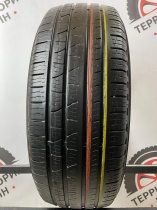 Pirelli Scorpion Verde R16 215/65