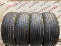 Continental ContiPremiumContact 2 R18	215/55