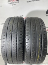 Yokohama A.drive AA01 R16 205/55