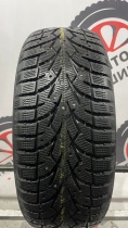Toyo Observe G3-Ice R16 205/60