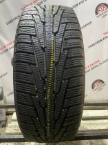 Nokian Tyres Hakkapeliitta R R16 205/55