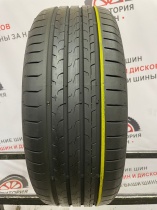 Continental ContiEcoContact 6 Q 215/50 92V R18