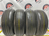 Pirelli Cinturato P7 R17   205/55