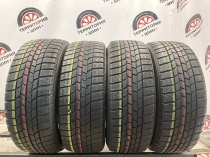 Goodyear Ice Navi 6 R16 205/55