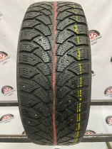 Nordman - 4 R16 195/55 T86