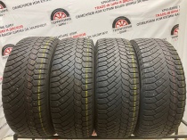 Continental ContiIceContact 4x4 R18	  265/60