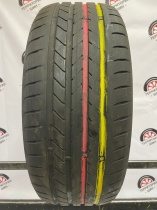 Goodyear EfficintGrip RFT 235/45/19 V95