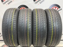 Кама Breeze 175/65/14