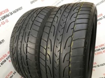 Dunlop Sp Sport Maxx R20 265/45