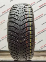 Kumho WinterCraft Ice WI31 R15 205/65