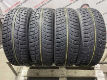 Kumho I'Zen KW22 R16 205/60