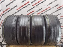 Michelin Latitude Sport 3 R20 275/45