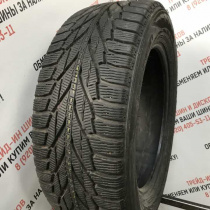 Nokian Tyres Nordman RS2 SUV R17 225/60