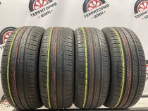 Kumho Solus KH17 R15 195/65