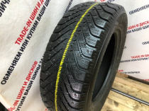 Goodyear UltraGrip 500 R18 265/60