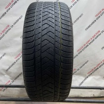 Pirelli Scorpion Winter  R21	 275/45