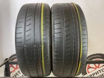 Pirelli Cinturato P1 R16 205/60