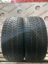 Goodyear UltraGrip Ice SUV R19 265/50