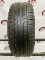 Nokian HakkaGreen R14 185/65 86H