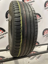 Nokian Tyres Hakka Green  R15 205/65