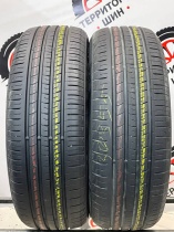 Compasal Blazer HP 205/60/16