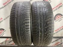 Hankook Winter Icept Evo 2 SUV R18 235/55