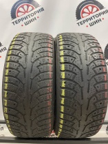 Nokian Nordman 5 R16 205/55