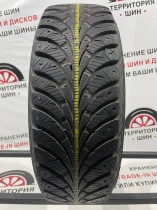 Sava Eskimo Stud R15 185/60