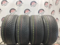 Continental ContiVikingContact 6 245/50 R18