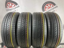 Formula Energy  R16 215/65