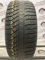 Continental ContiWinterViking 2  R16 205/55