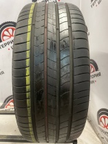 Kumho Ecsta HS51 R18 235/45