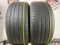 Pirelli Scorpion Verde R18 255/55