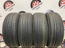 Formula Energy R15 195/65